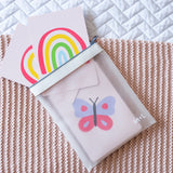 Bliss Bags ®️| 2 Pack