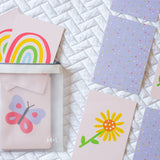 Bliss Bags ®️| 2 Pack