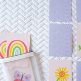Medium Bliss Bags Bundle