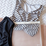 Large Bliss Bag Bundle
