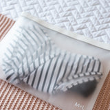 Large Bliss Bag Bundle