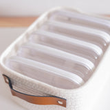 Bliss Bundle | 6 Pack