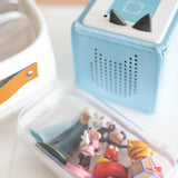Small Bliss Bins®️| 2 Pack