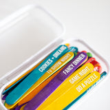 Small Bliss Bins®️| 2 Pack