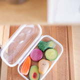 Small Bliss Bins®️| 2 Pack