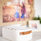 Small Bliss Basket