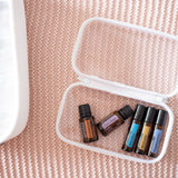 Small Bliss Bins®️| 2 Pack