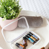 Bliss Bundle | 6 Pack