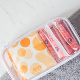 Small Bliss Bins®️| 2 Pack
