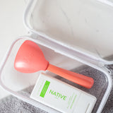 Small Bliss Bins®️| 2 Pack