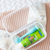 Small Bliss Bins®️| 2 Pack