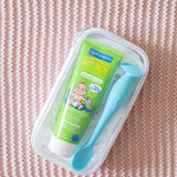 Small Bliss Bins®️| 2 Pack