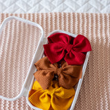 Small Bliss Bins®️| 2 Pack