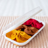 Small Bliss Bins®️| 2 Pack