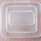 Small Bliss Bins®️| 2 Pack