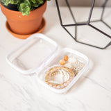 Extra Small Bliss Bin Bundle
