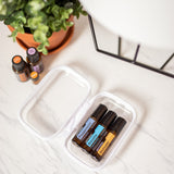 Extra Small Bliss Bins™ | 2 Pack