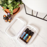 Extra Small Bliss Bin Bundle