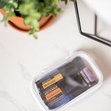 Extra Small Bliss Bins®️| 2 Pack