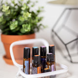 Extra Small Bliss Bins®️| 2 Pack