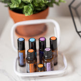 Extra Small Bliss Bins®️| 2 Pack