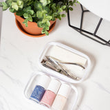 Extra Small Bliss Bins®️| 2 Pack