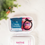 Extra Small Bliss Bins®️| 2 Pack