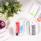 Extra Small Bliss Bins®️| 2 Pack