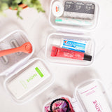 Extra Small Bliss Bin Bundle