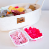 Extra Small Bliss Bins®️| 2 Pack