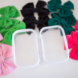 Extra Small Bliss Bins®️| 2 Pack