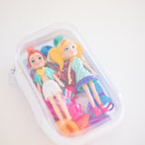 Extra Small Bliss Bin Bundle