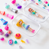 Extra Small Bliss Bin Bundle