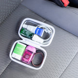 Extra Small Bliss Bins®️| 2 Pack