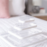 Bliss Bundle | 8 Pack