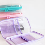 Activity Bliss Bins®️| 2 PACK