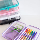 Activity Bliss Bins®️| 2 PACK