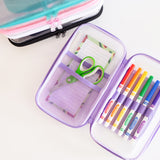 Activity Bliss Bins®️| 2 PACK