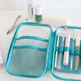 Activity Bliss Bins®️| 2 PACK