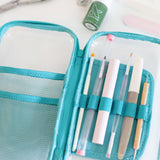 Activity Bliss Bins®️| 2 PACK