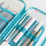 Activity Bliss Bins®️| 2 PACK