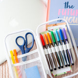 Activity Bliss Bins®️| 2 PACK