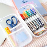 Activity Bliss Bins®️| 2 PACK