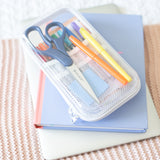 Activity Bliss Bins®️| 2 PACK
