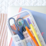 Activity Bliss Bins®️| 2 PACK