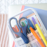 Activity Bliss Bins®️| 2 PACK