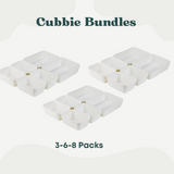 Cubbie Bundles
