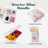 Starter Bliss Bundle