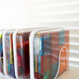 Deep Rack Bliss Bundle