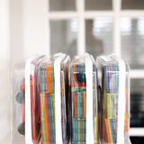 Deep Rack Bliss Bundle